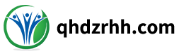 qhdzrhh.com
